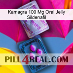 Kamagra 100Mg Oral Jelly Sildenafil 37